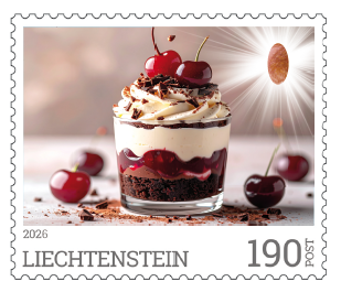 Marvel Superhero Stamps!