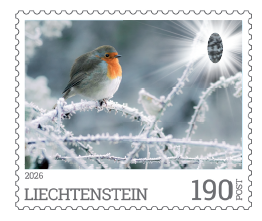 Marvel Superhero Stamps!