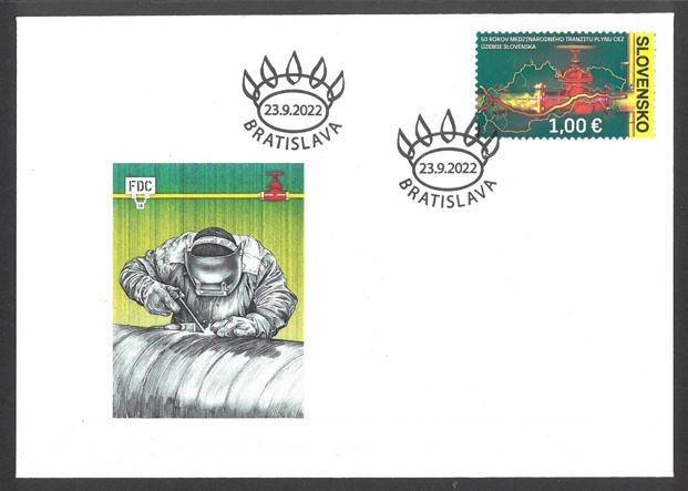Marvel Superhero Stamps!